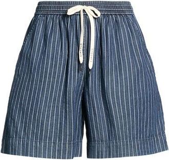 Circolo 1901 BOTTOMWEAR - Shorts & Bermuda Shorts sur YOOX.COM