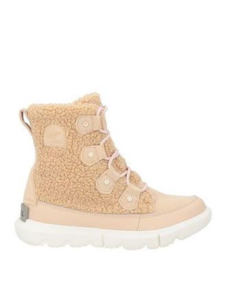 Sorel FOOTWEAR - Ankle boots sur YOOX.COM