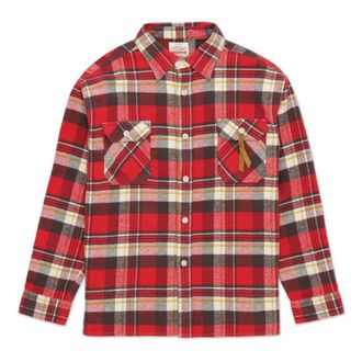 Fortela Uomo, Magliette, Multicolore, XL, new