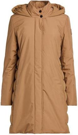 Ralph Lauren COATS & JACKETS - Puffers on YOOX.COM
