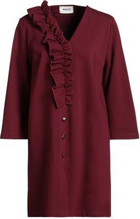 Mariuccia Mini dresses