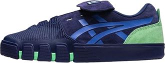 Asics Gel-Flexkee Pro Indigo Blue Sapphire 1201A212-402