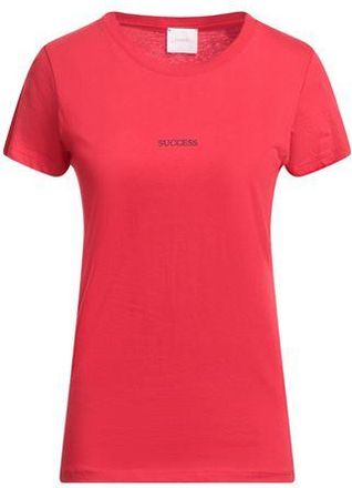 Merci Italia CAMISETAS Y TOPS - Camisetas en YOOX.COM