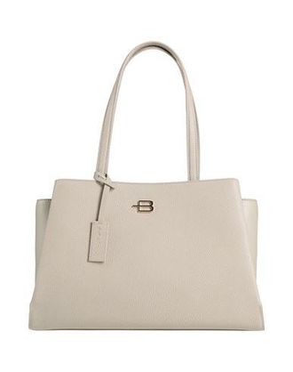 Baldinini TASCHEN - Handtaschen auf YOOX.COM