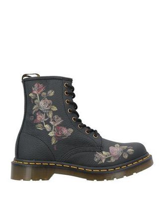 Dr. Martens FOOTWEAR - Ankle boots on YOOX.COM