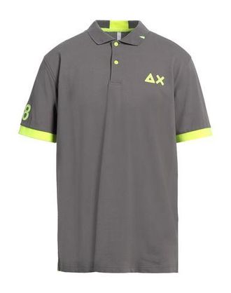 Sun 68 TOPS - Poloshirts auf YOOX.COM