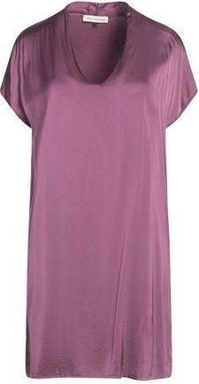 Manila Grace VESTIDOS - Minivestidos en YOOX.COM