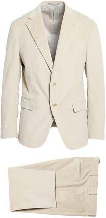 Caruso TRAJES Y CONJUNTOS - Trajes en YOOX.COM