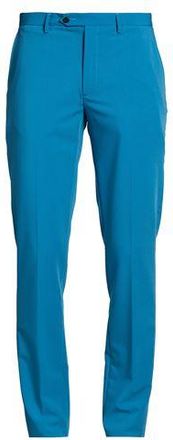 Barbati BOTTOMWEAR - Pantaloni su YOOX.COM