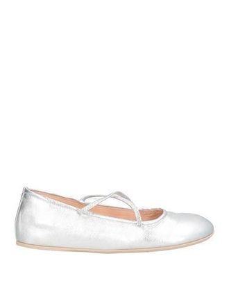 AGL Ballet flats