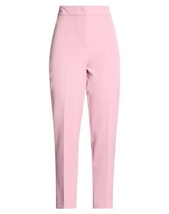 Silence Limited HOSEN & R&Ouml;CKE - Hosen auf YOOX.COM