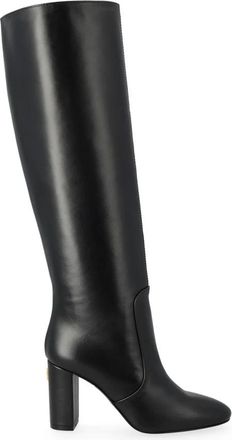 Via Roma 15 Schoenen, Dames, Zwart, 38 EU, Zachte Nero Stijlvolle Schoenen