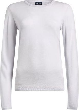 Armani MAGLIERIA - Pullover su YOOX.COM