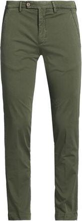 Michael Coal BOTTOMWEAR - Pantaloni su YOOX.COM