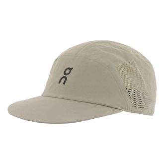 On Running Performance Cap Brume 2UE30504939