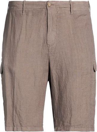 Fedeli BOTTOMWEAR - Shorts e bermuda su YOOX.COM