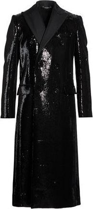 Dolce & Gabbana ROPA DE ABRIGO - Abrigos en YOOX.COM