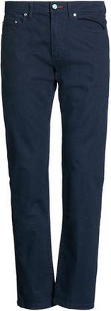 People of Shibuya HOSEN & R&Ouml;CKE - Hosen auf YOOX.COM