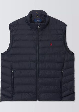 Ralph Lauren Gilets sale up to 56 Stylight