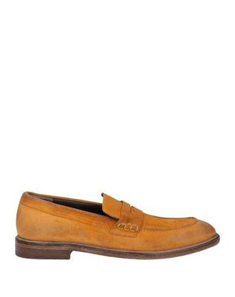 Moma SCHUHE - Mokassins auf YOOX.COM