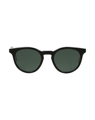Paul Smith EYEWEAR - Sunglasses sur YOOX.COM