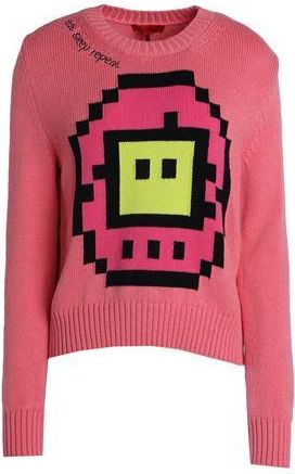 Max & Co. KNITWEAR - Jumpers sur YOOX.COM