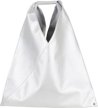 Maison Margiela Mm6 Maison Margiela Classic Japanese Handbag