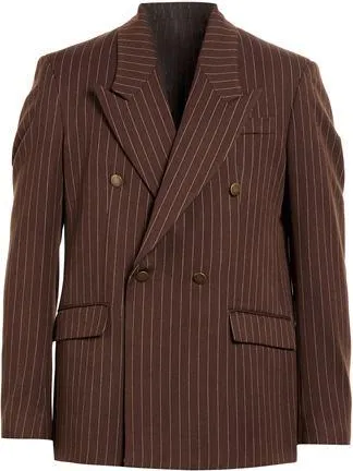 Mars&eacute;m COMPLETI E COORDINATI - Blazers su YOOX.COM
