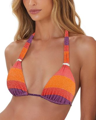 Vix Heatwave Bia Tube Top