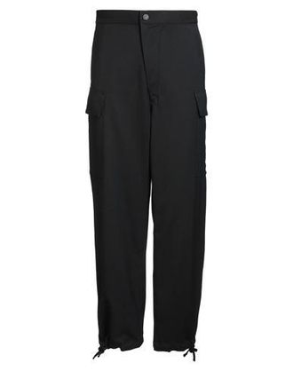 Mauro Grifoni HOSEN & RÖCKE - Hosen auf YOOX.COM