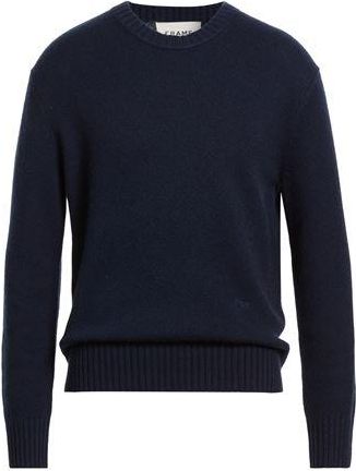 Frame Denim KNITWEAR - Jumpers on YOOX.COM