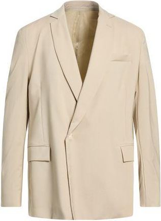 Costumein COMPLETI E COORDINATI - Blazers su YOOX.COM