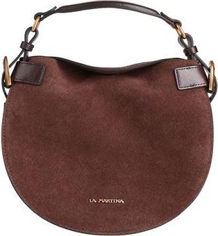 La Martina TASCHEN - Handtaschen auf YOOX.COM