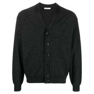 Christophe Lemaire Sweaters
