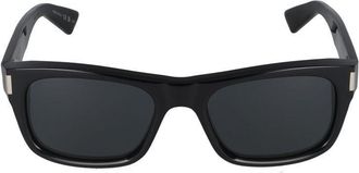 Saint Laurent Sunglasses