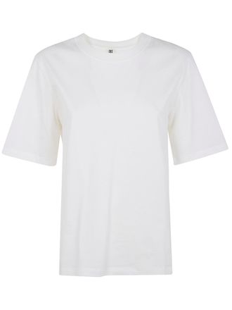 By Malene Birger Hedil T-Shirt