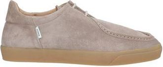 Dondup CALZADO - Zapatos de cordones en YOOX.COM