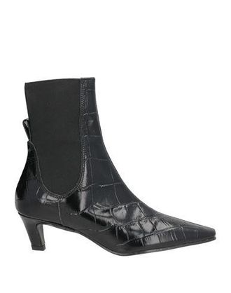 J.A.P. Jos&eacute; Antonio Pereira SCHUHE - Stiefeletten auf YOOX.COM