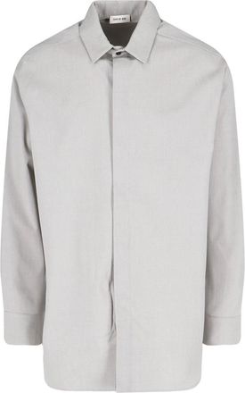 Fear of God Classic shirt