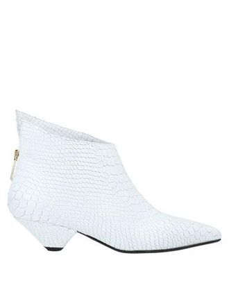 Aniye By Ankle boots