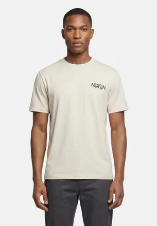 Napapijri T-shirt Men