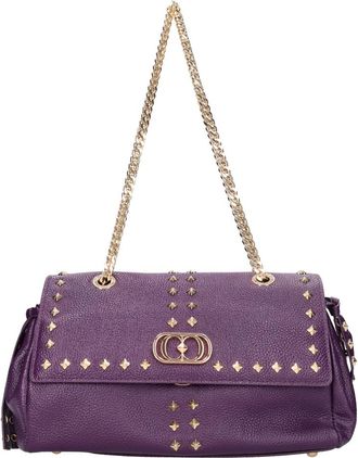 La Carrie Mujer, Bolsos, P&uacute;rpura, Talla: ONE Size