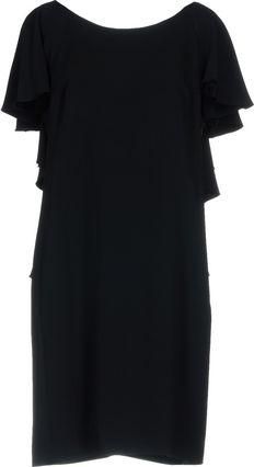 Dondup DRESSES - Mini dresses sur YOOX.COM