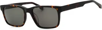 GAP SGP012 0HAV Havana/Brown
