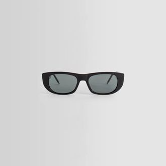 Thom Browne Acetate Sunglasses