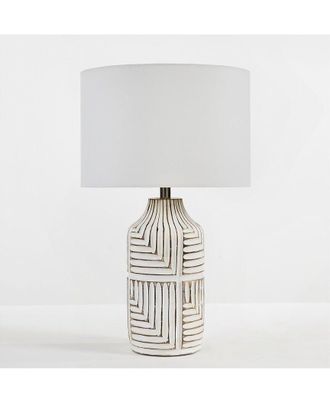 Safavieh Dione Table Lamp