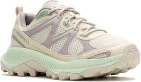 Merrell Tempo EXP Hiking Shoe in Greige at Nordstrom Rack, Size 8.5