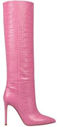 PARIS TEXAS FOOTWEAR - Boots sur YOOX.COM