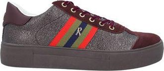 Roberta Di Camerino FOOTWEAR - Trainers sur YOOX.COM
