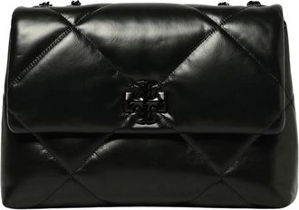 Tory Burch Donna, Borse, Nero, Taglia unica, new